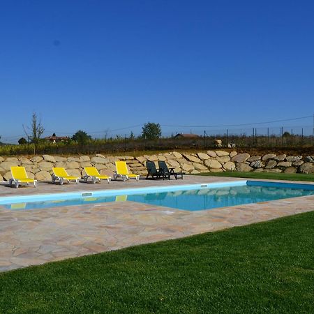 Agriturismo Costa Dei Platani أكوي تيرمي المظهر الخارجي الصورة