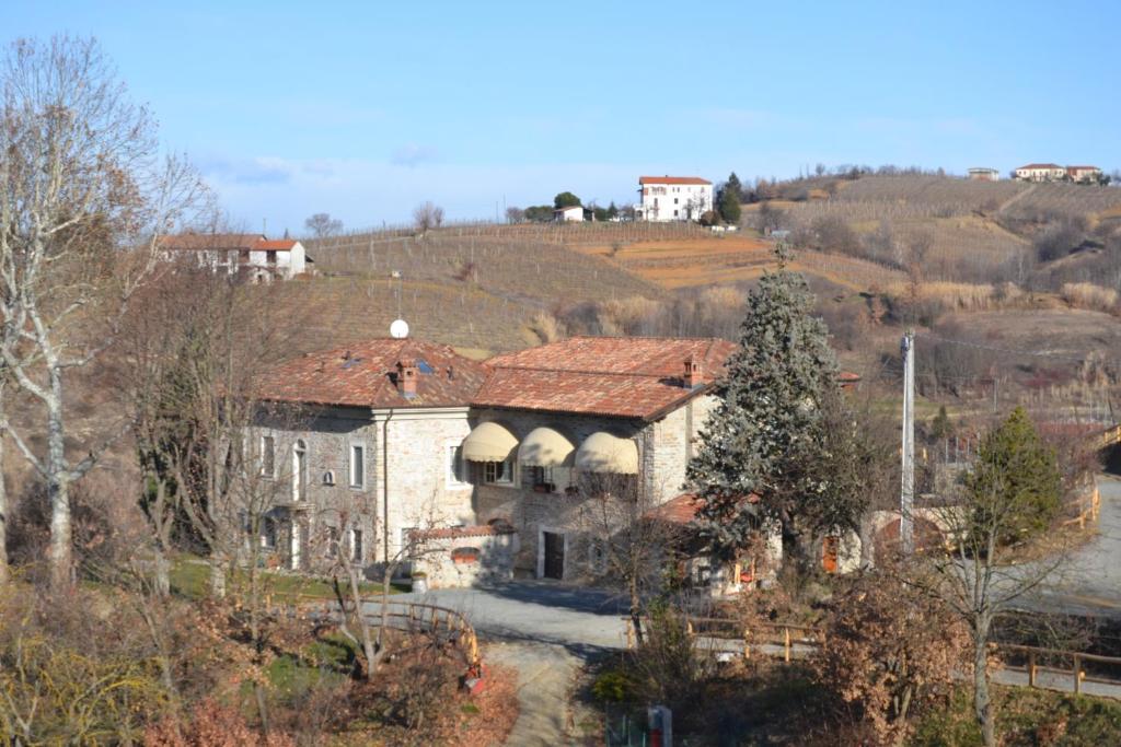 Agriturismo Costa Dei Platani أكوي تيرمي المظهر الخارجي الصورة