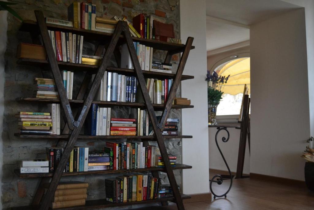 Agriturismo Costa Dei Platani أكوي تيرمي المظهر الخارجي الصورة