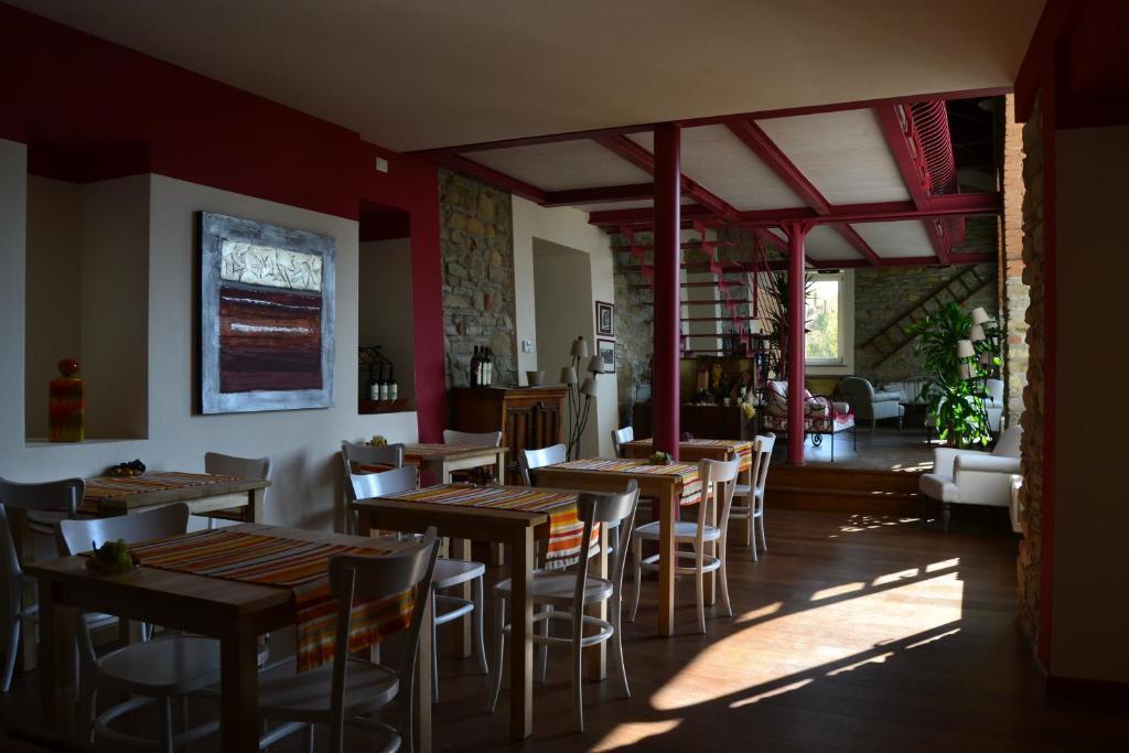 Agriturismo Costa Dei Platani أكوي تيرمي المظهر الخارجي الصورة