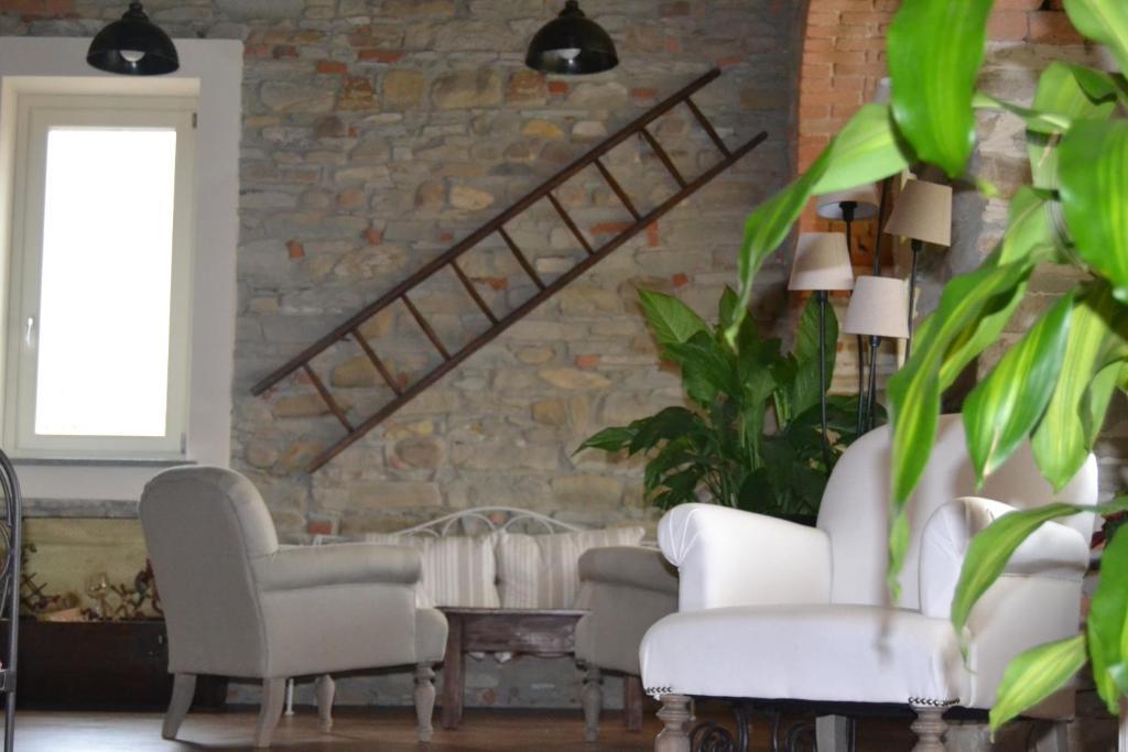 Agriturismo Costa Dei Platani أكوي تيرمي المظهر الخارجي الصورة