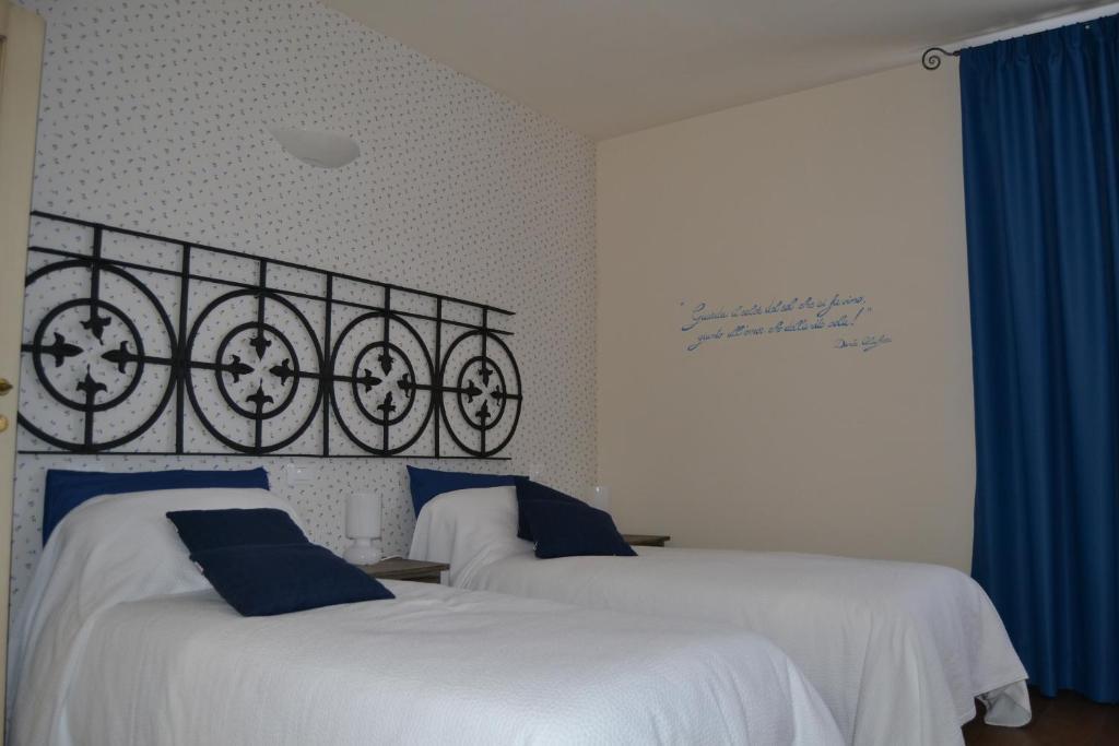 Agriturismo Costa Dei Platani أكوي تيرمي الغرفة الصورة