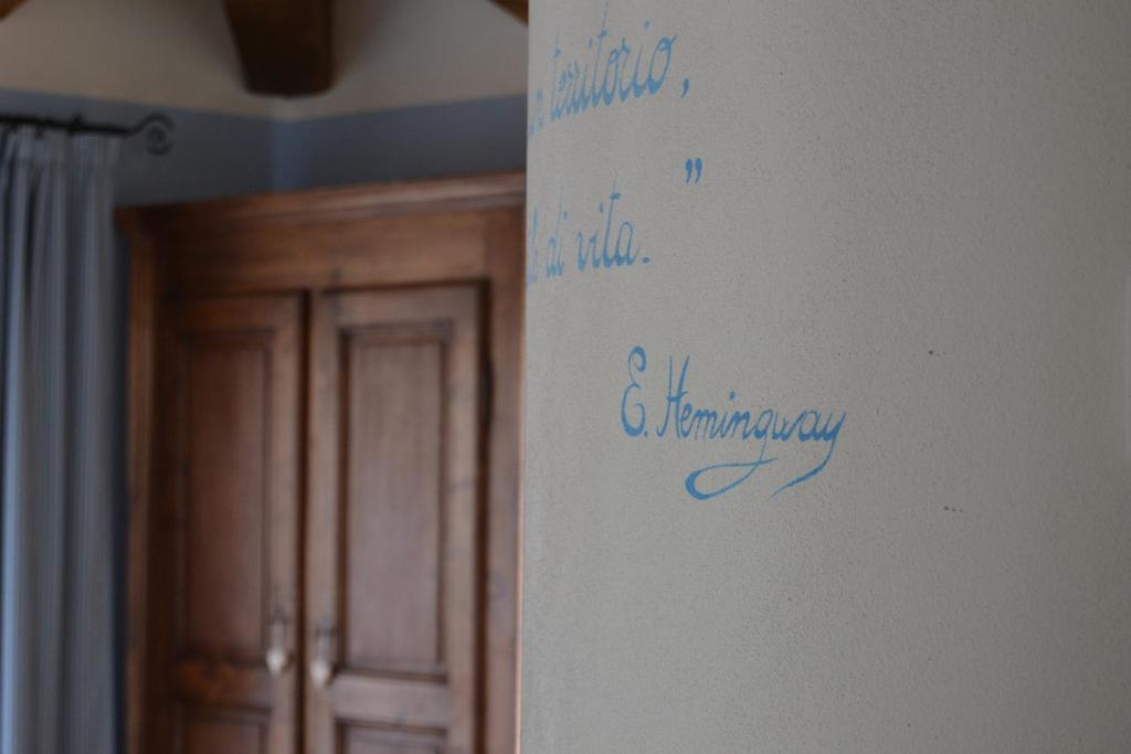 Agriturismo Costa Dei Platani أكوي تيرمي الغرفة الصورة