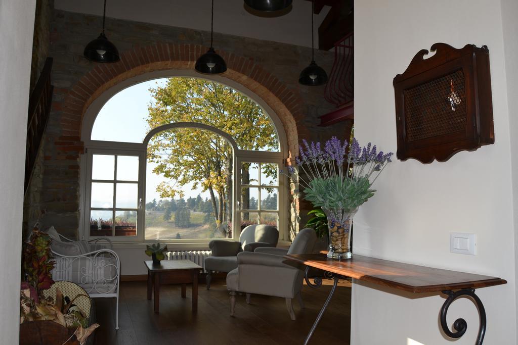 Agriturismo Costa Dei Platani أكوي تيرمي المظهر الخارجي الصورة