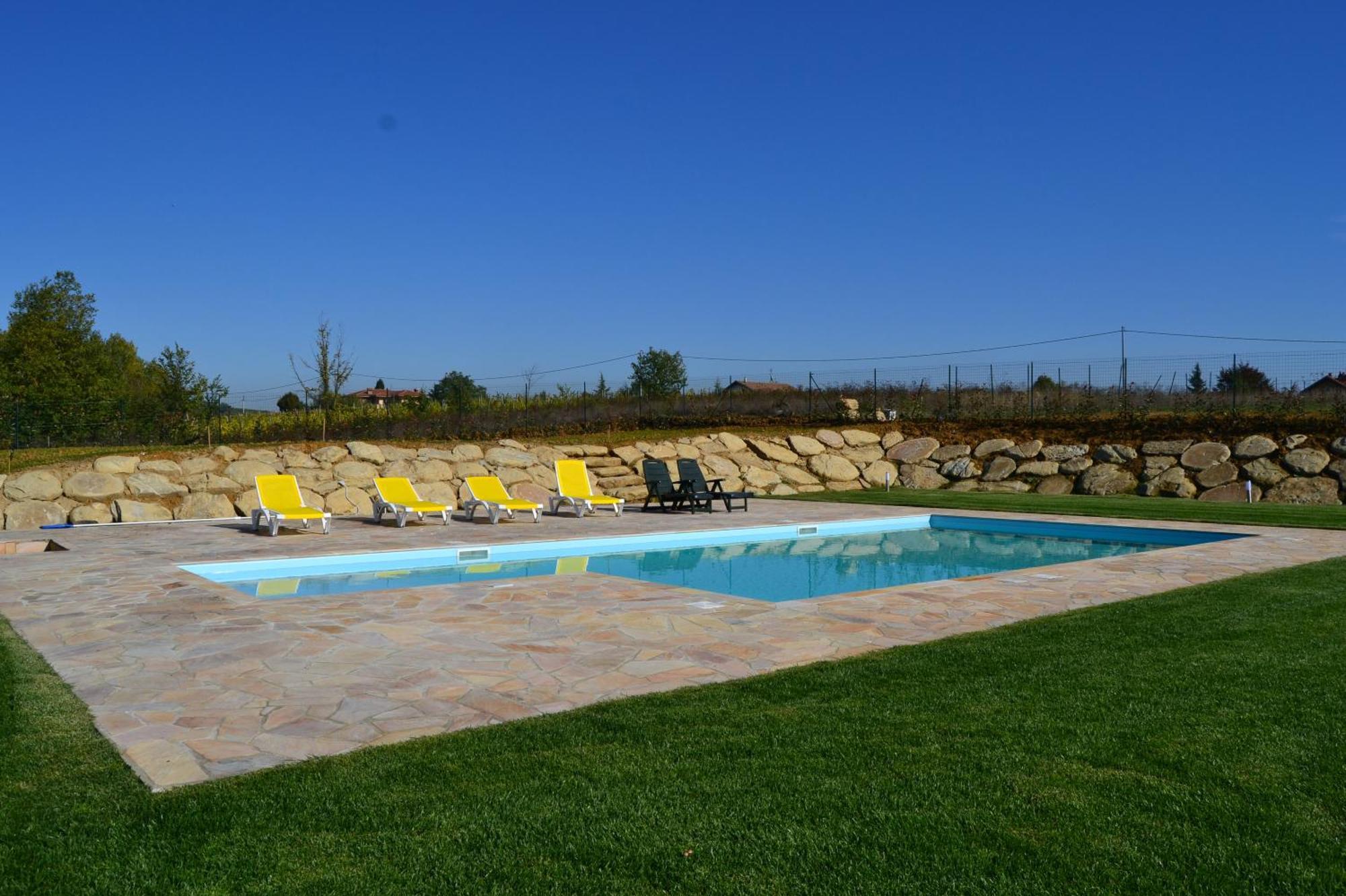 Agriturismo Costa Dei Platani أكوي تيرمي المظهر الخارجي الصورة