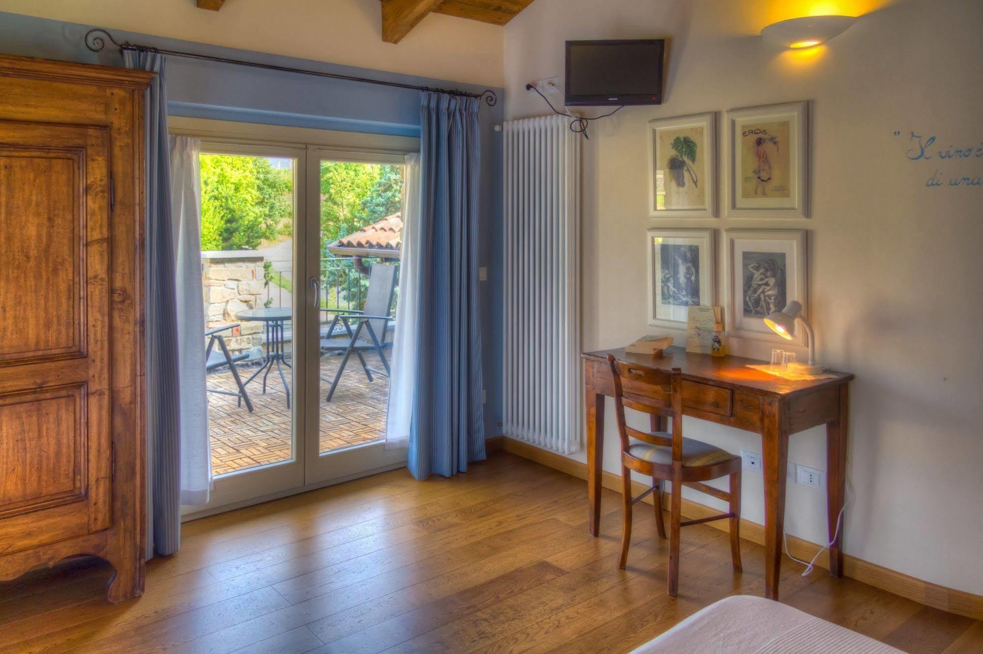 Agriturismo Costa Dei Platani أكوي تيرمي المظهر الخارجي الصورة