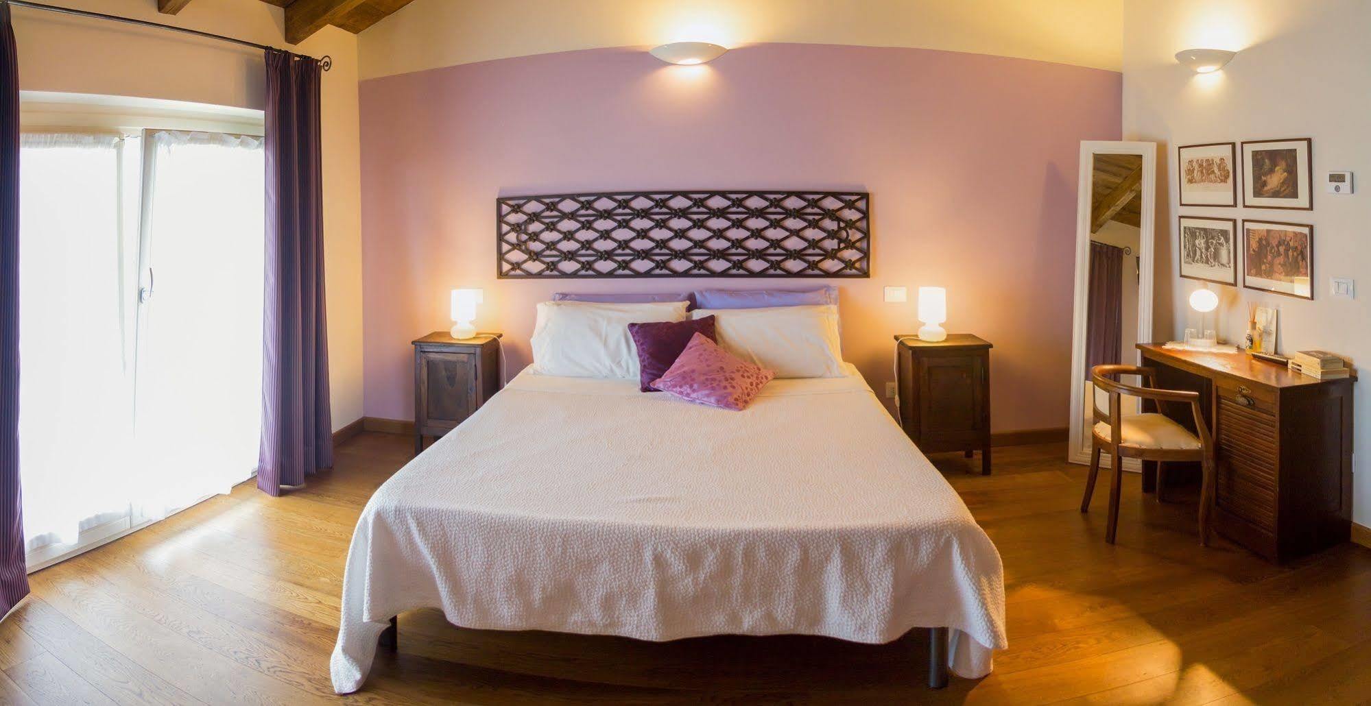 Agriturismo Costa Dei Platani أكوي تيرمي المظهر الخارجي الصورة