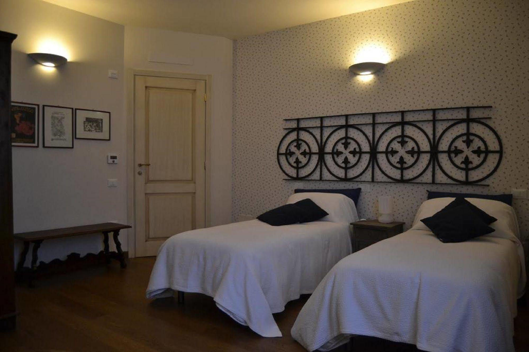 Agriturismo Costa Dei Platani أكوي تيرمي المظهر الخارجي الصورة