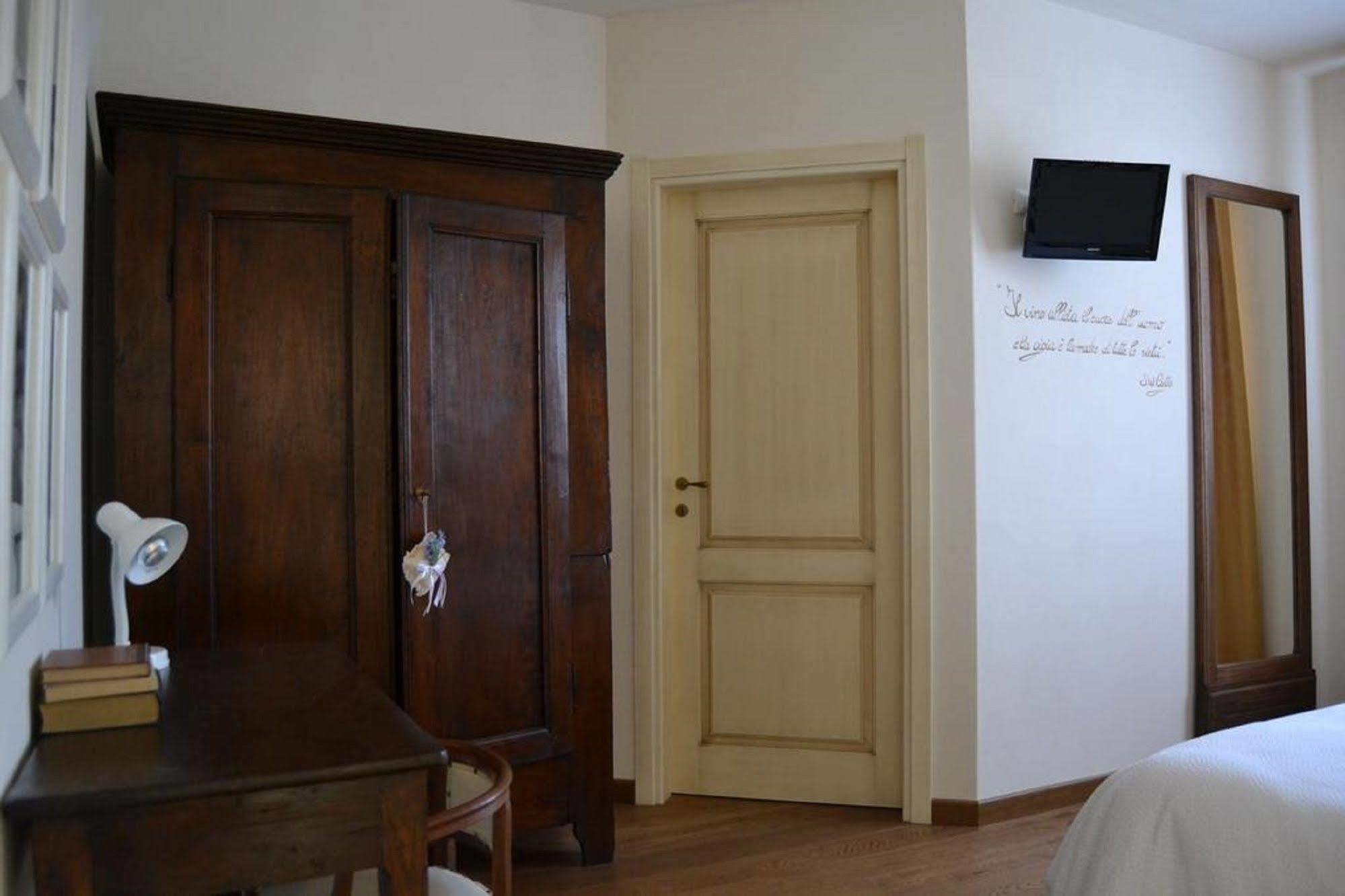 Agriturismo Costa Dei Platani أكوي تيرمي المظهر الخارجي الصورة